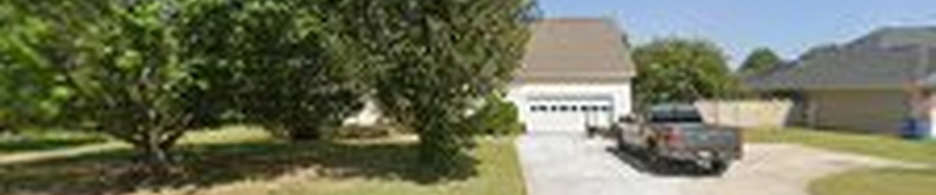 Back Forty Tree Solutions LLC