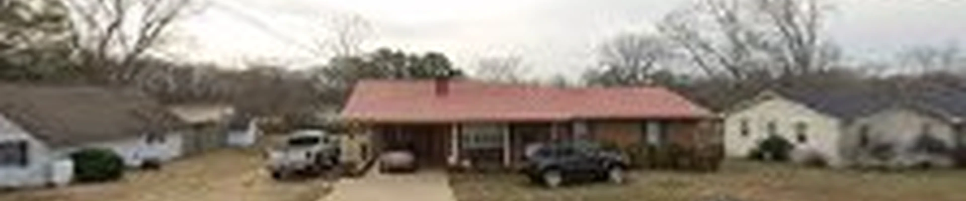 J C Tree Services LLC
