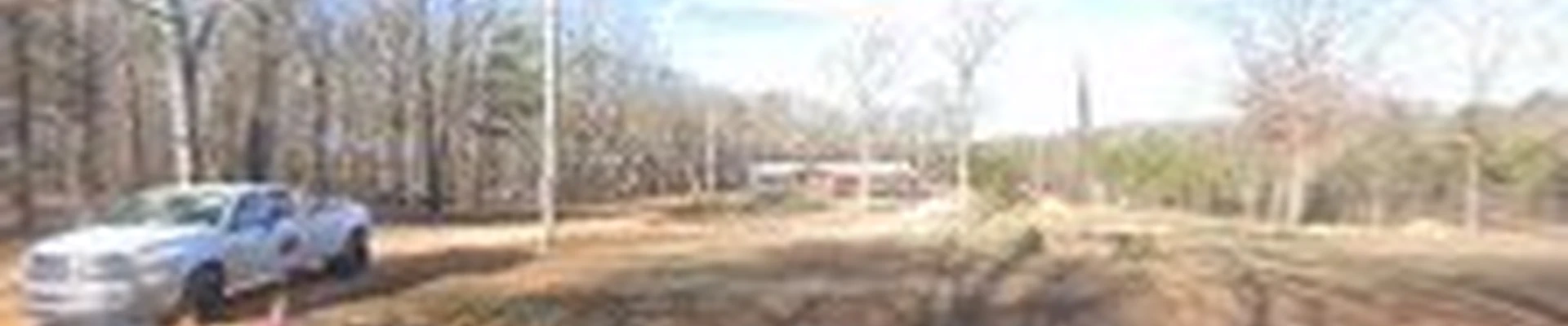 Adrian Hart's Tree Service