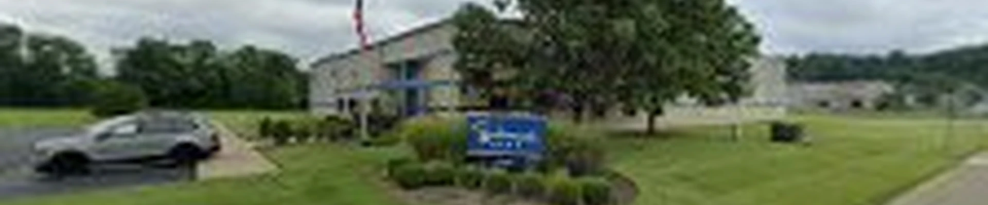 Bachman's HVAC Solutions