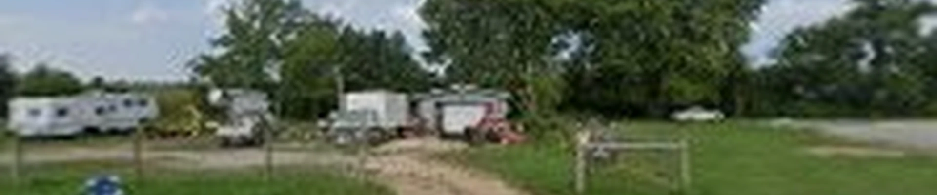 Whitfield Tree Service