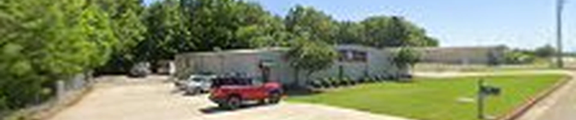 TDI Services