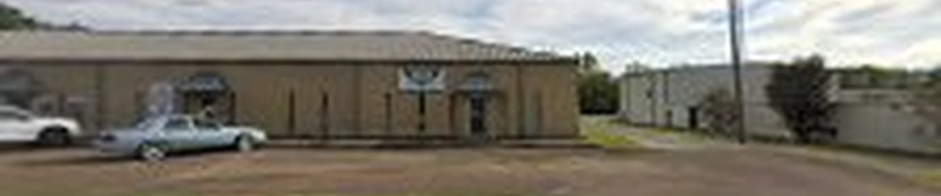 Knox Pest Control - Huntsville