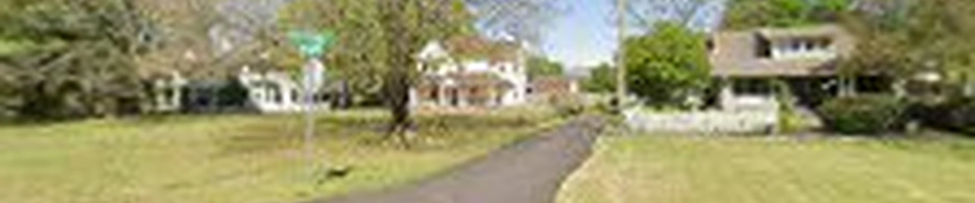 256-ROOFERS LLC