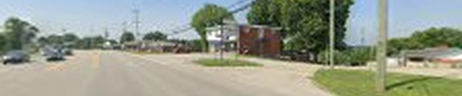 Guthier Heating and Cooling