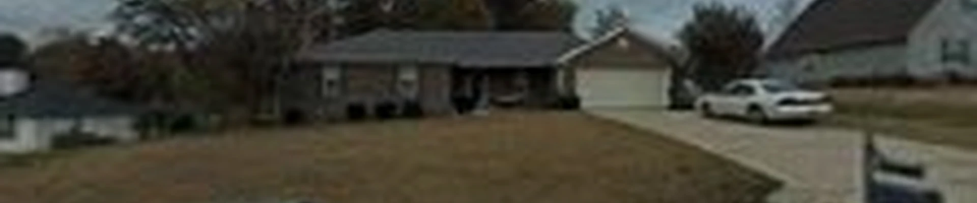 Justice For Lawn