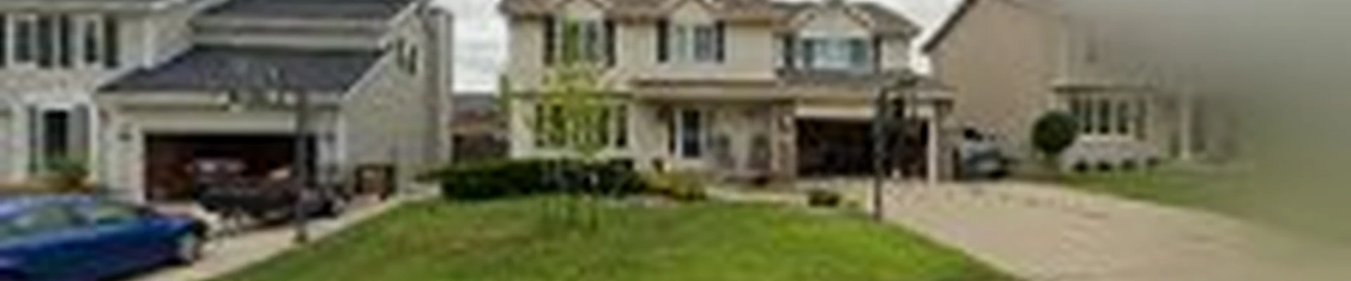 Southern Accent Tree Service