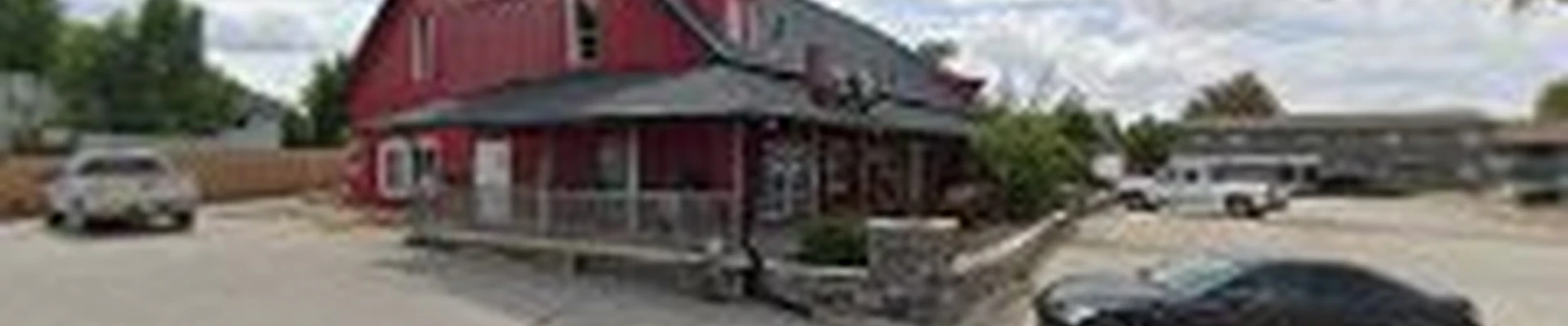 Arbor Masters of Des Moines