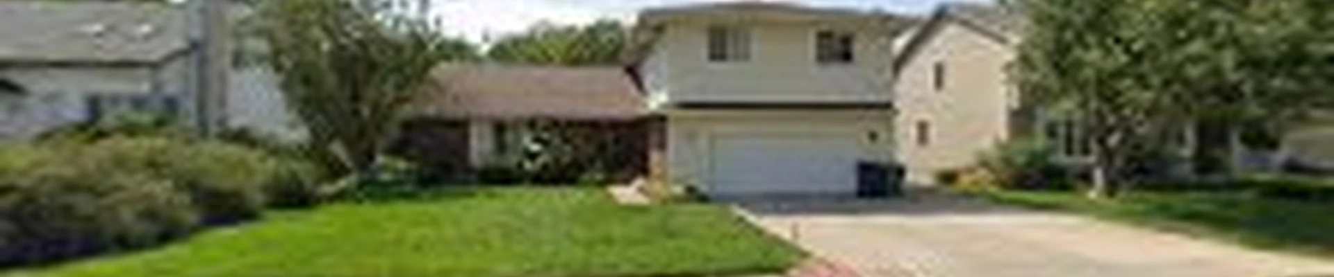 Kingdom Tree Service