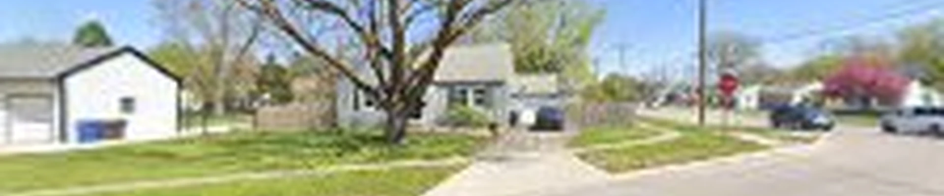 InfanTree Services LLC