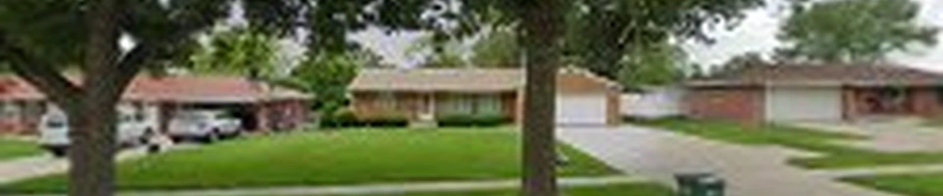 Des Moines Tree Service