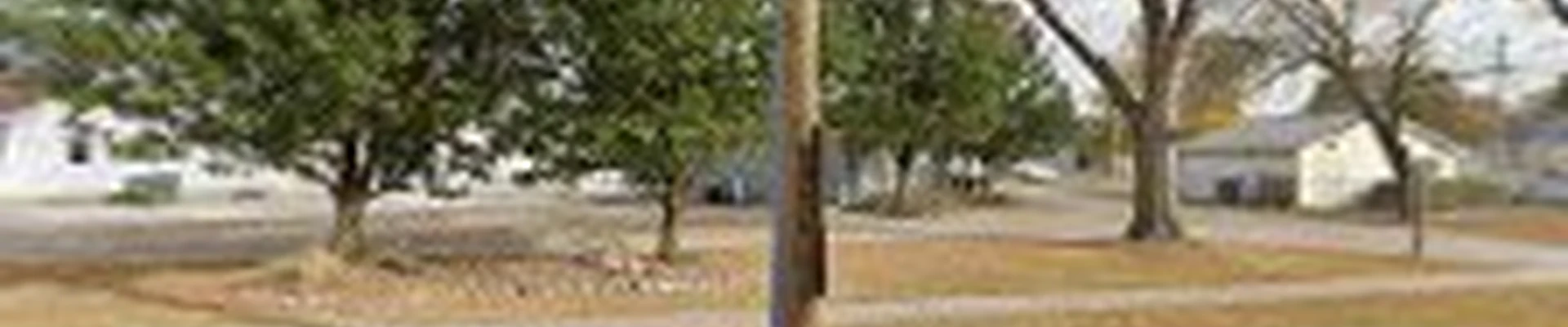 D&J's Complete Tree Service - Ankeny