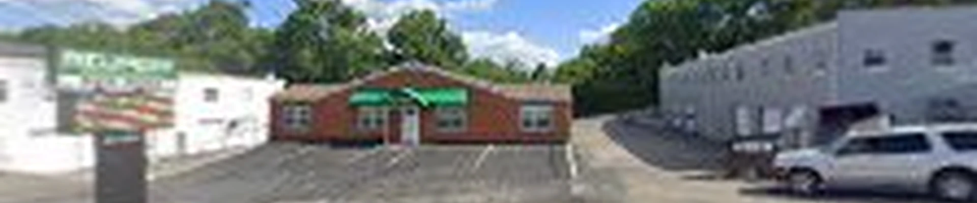 Reupert Heating & Air Conditioning