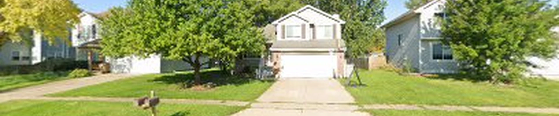 AFFORDABLE CARE FENIMORE BROS TREE SERVICE