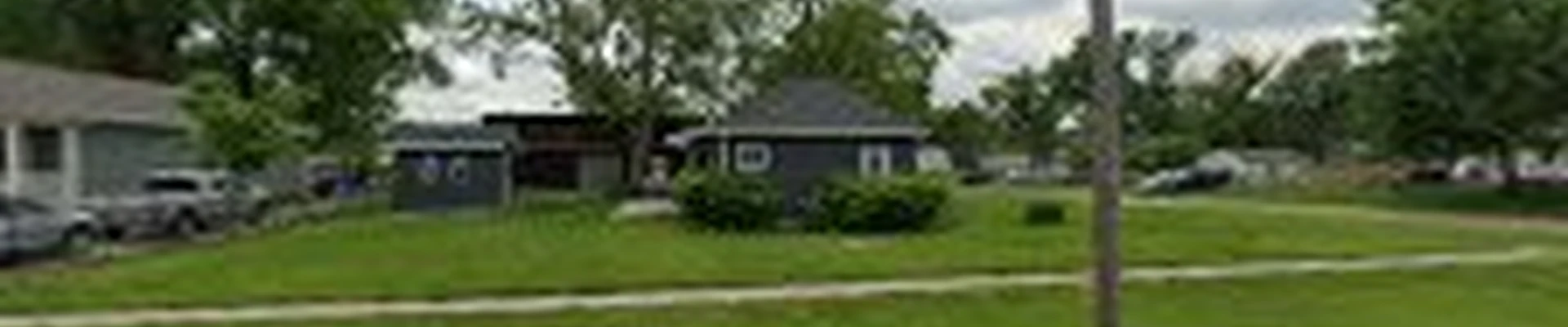 Des Moines Tree Service