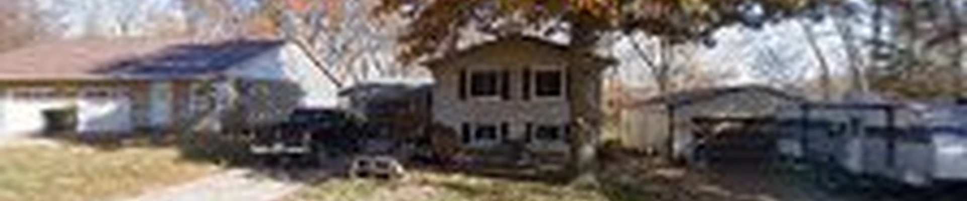 Breman and sons Tree service