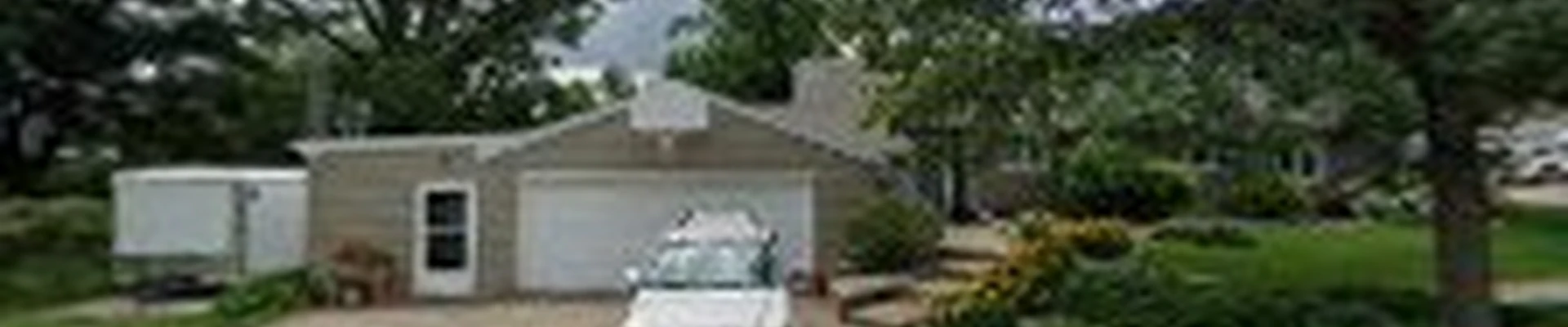 Affordable Tree Service