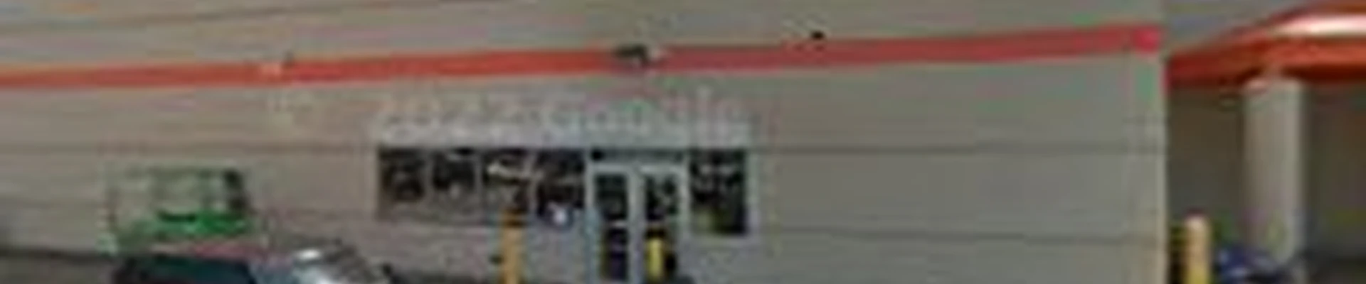 Home Services at The Home Depot