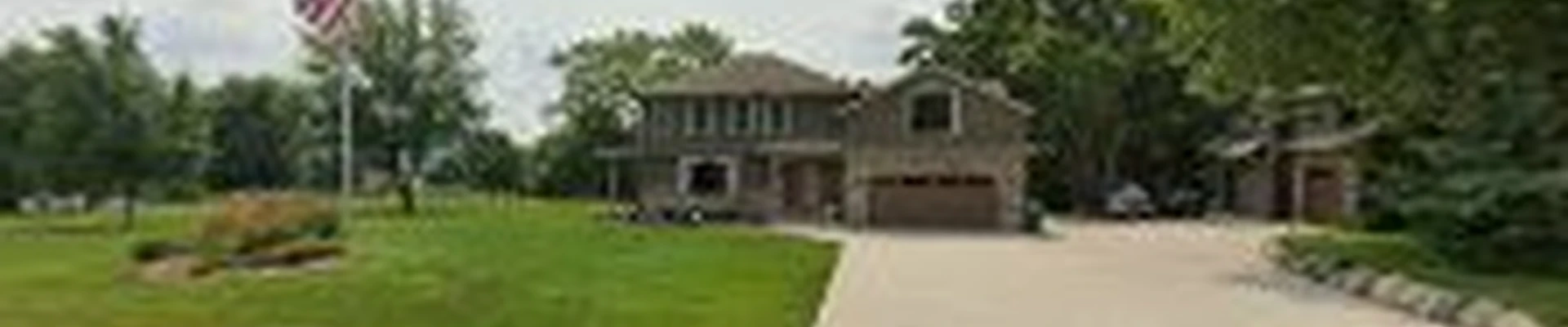 Townhouse My House