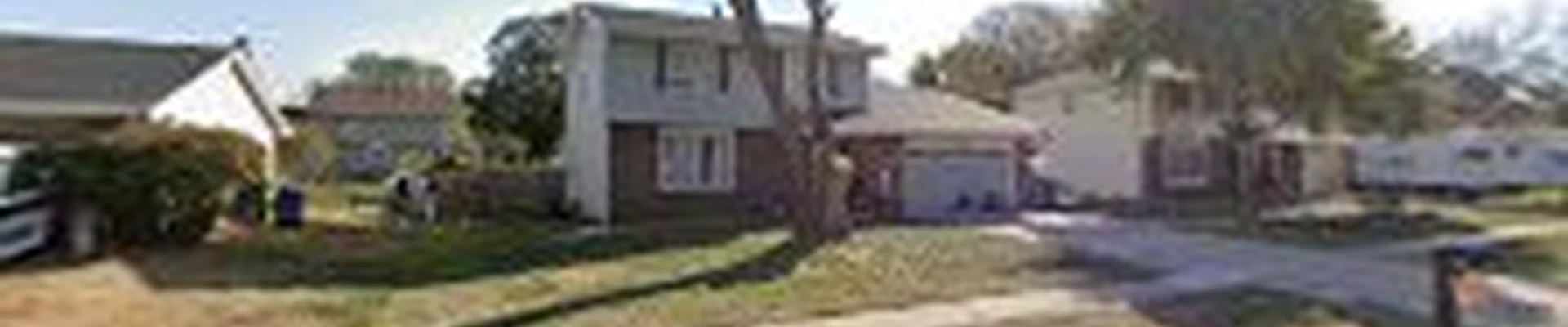 Richie Bros Junk Removal