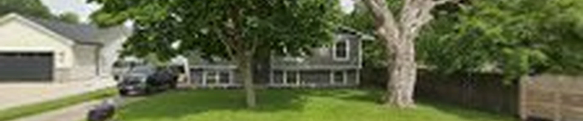 Tree Needs, LLC