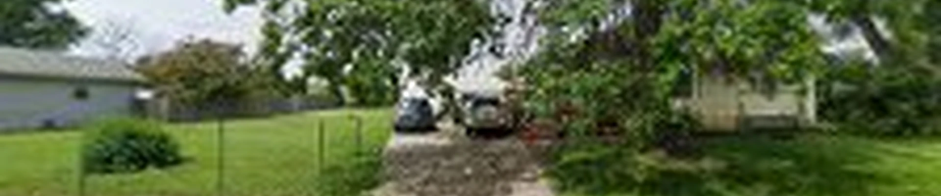 RF Outdoor Services LLC