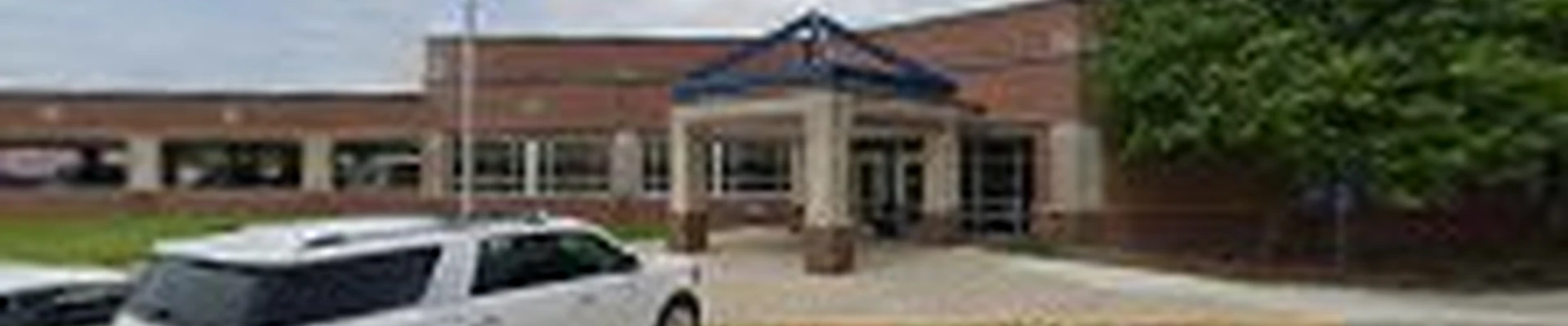Thomas Handyman LLC
