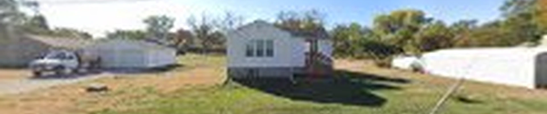 Central Iowa Outdoors LLC stump grinding
