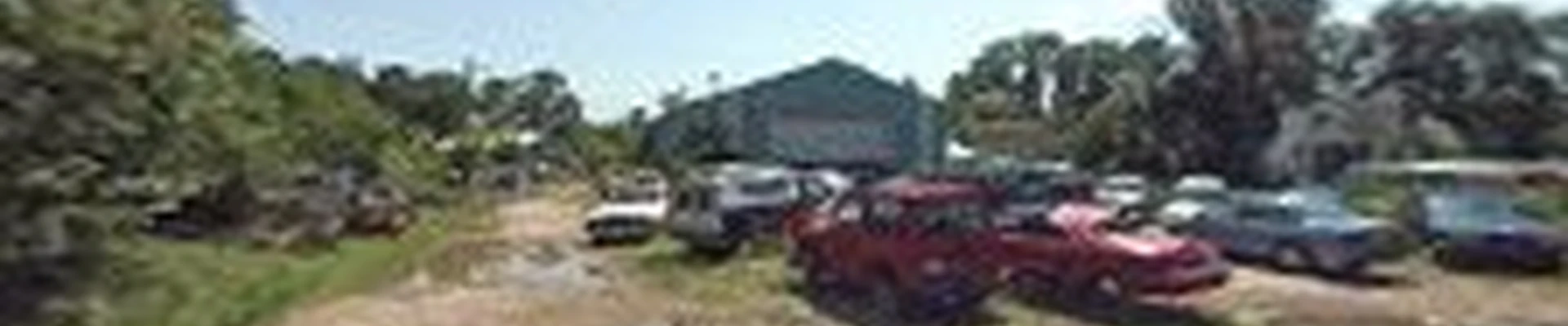 Premier Junk Removers