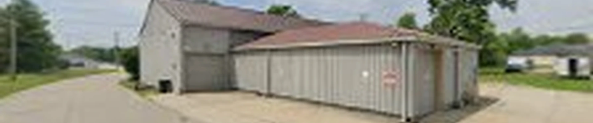Jansen Heating & Cooling