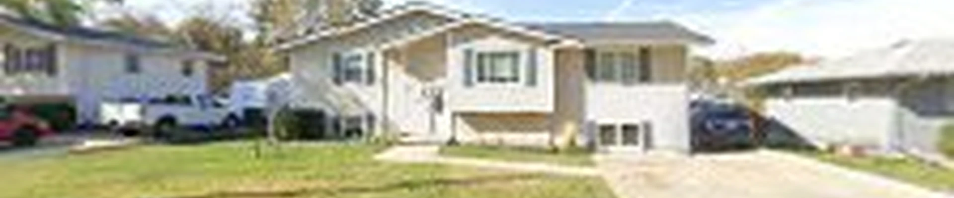 Pro Handyman Services LLC