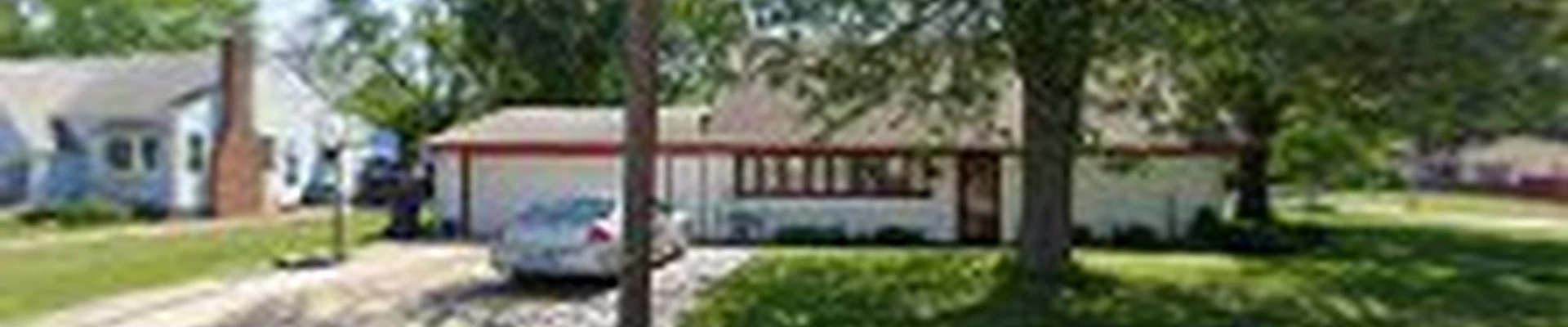 Lawn Legends LLC