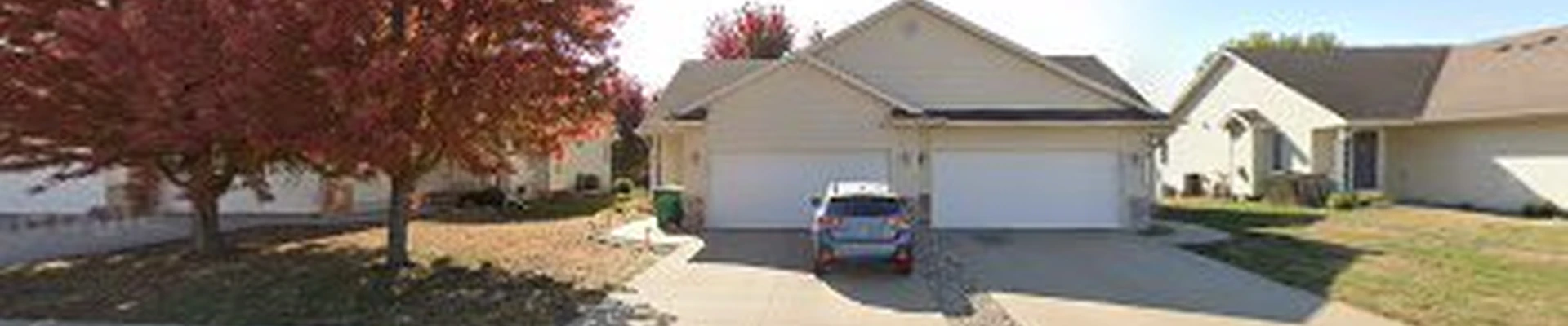Fix it Fox Ankeny Handyman