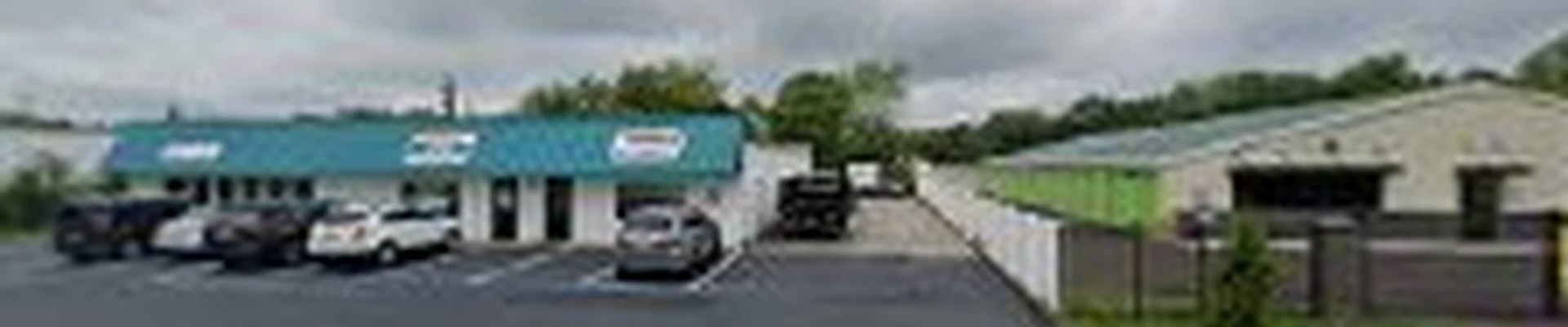 Tribble Heating & Air Conditioning