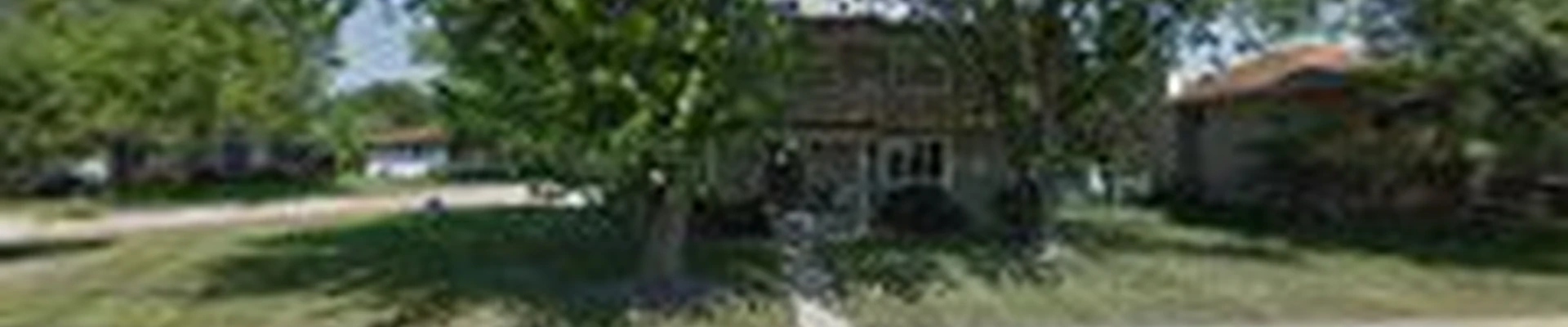 Boersma Lawn Care