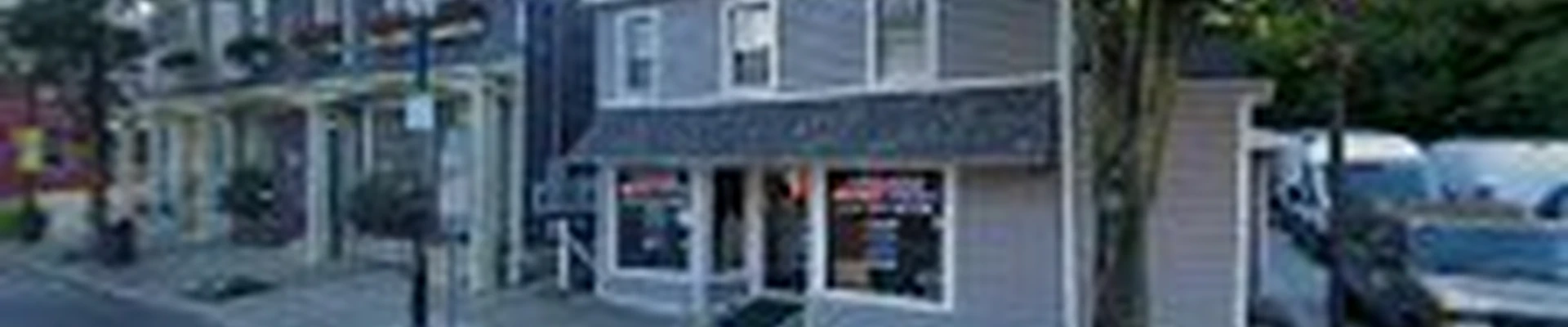Baker Heating & Cooling