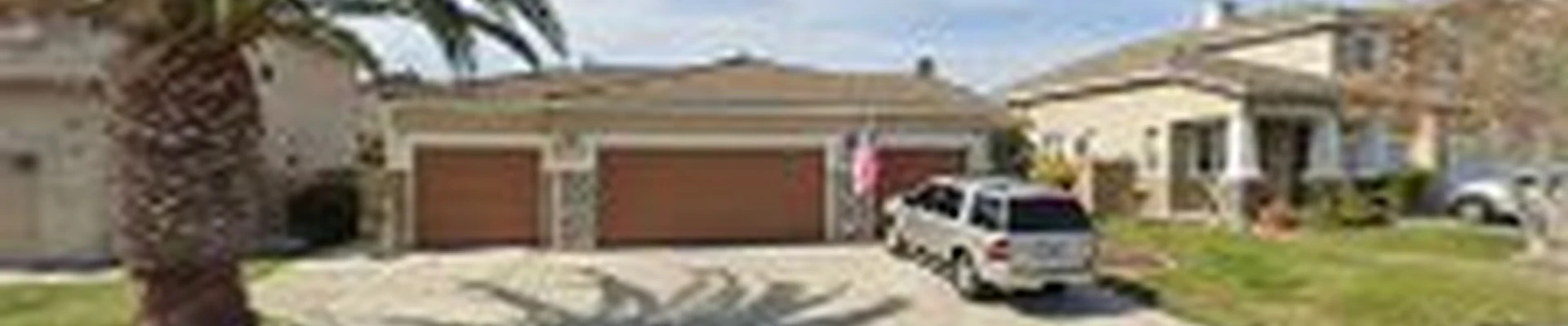 Electric Cuts Lawn Service, LLC