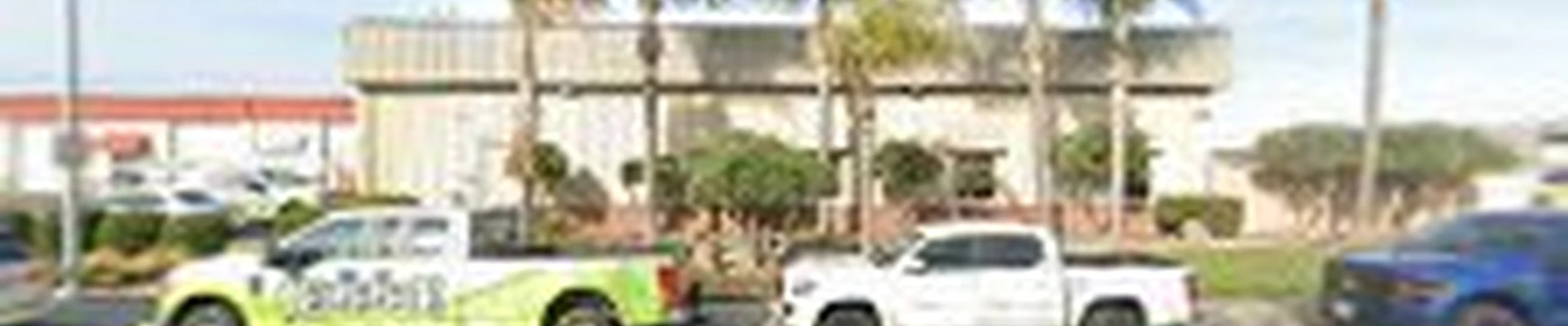 Elite Maintenance & Tree Service