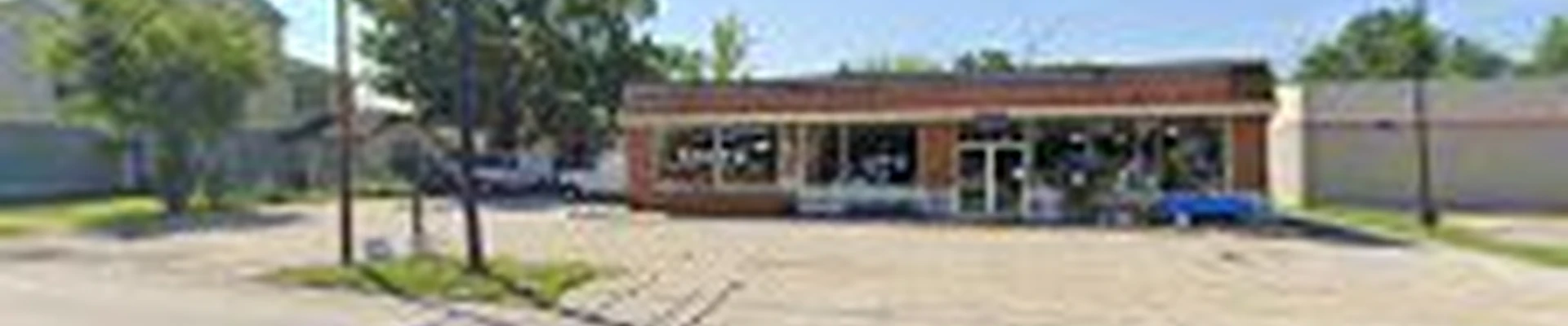 Motz Heating & Cooling, LLC.