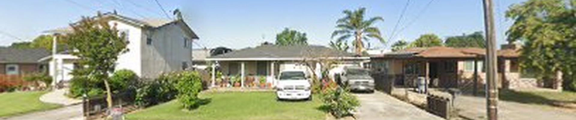 Green Point Service LLC