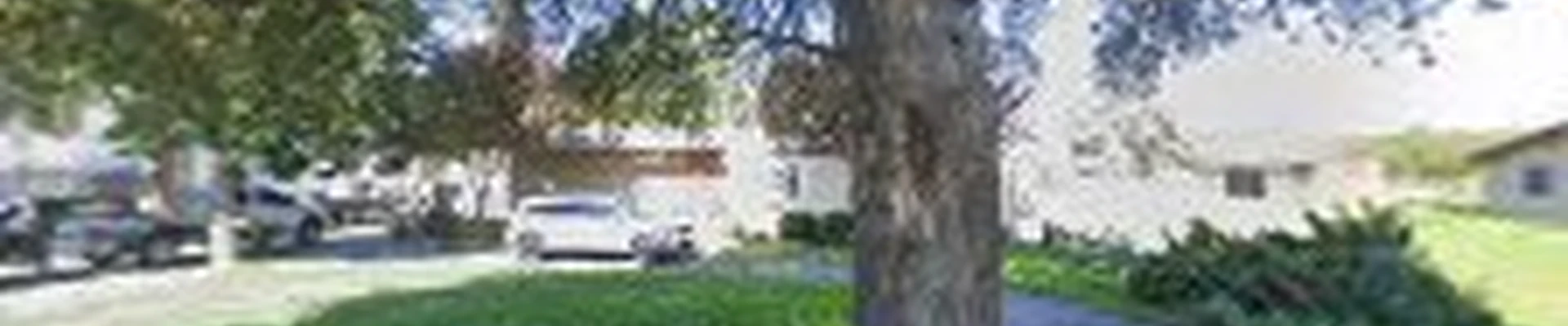 Bless This Mess Property Services