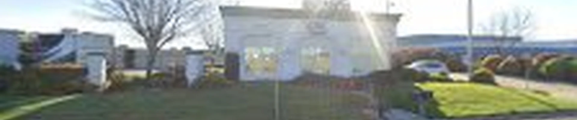 Solar Installation Group, Inc.