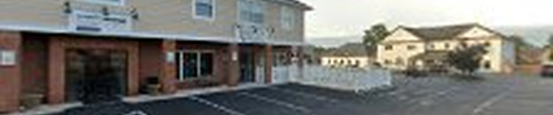 Loveland Heating & Air
