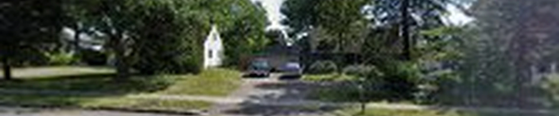 Huston Tree Service