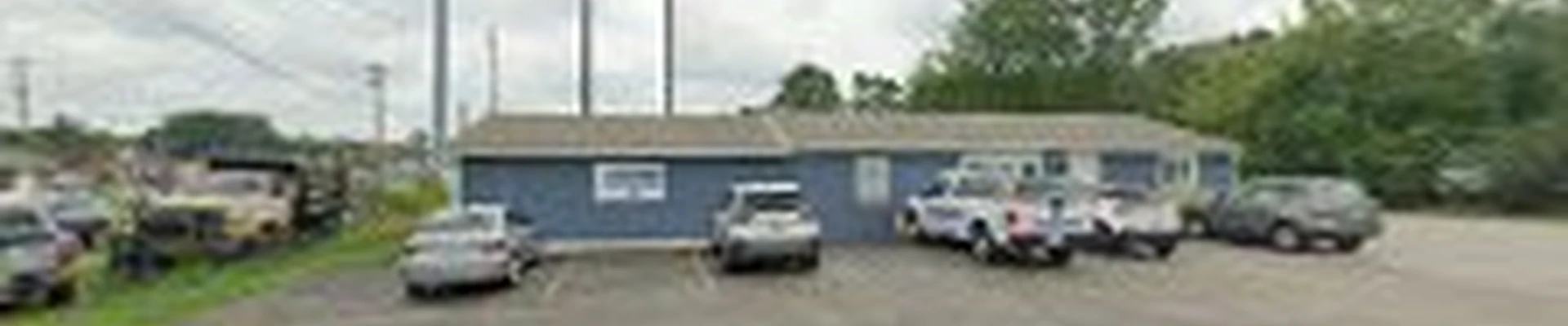 Schneller Knochelmann Plumbing, Heating & Air Conditioning