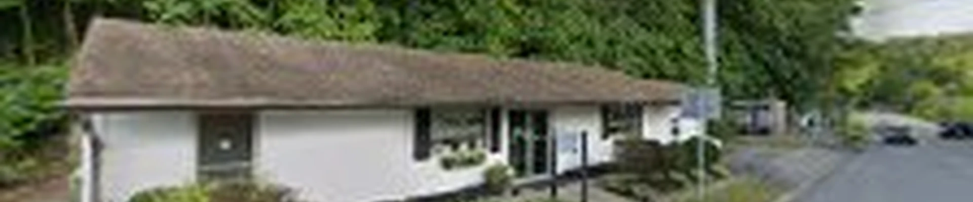 Clark Heating & Cooling, Inc.