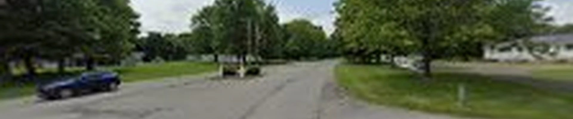 Redwood Tree and Land Management LLC