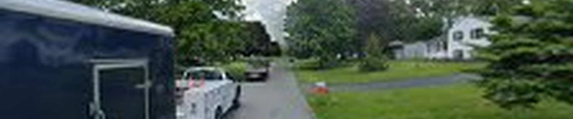 Weber Tree INC