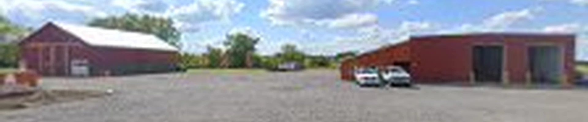 Tri-State Clearing & Tree Service