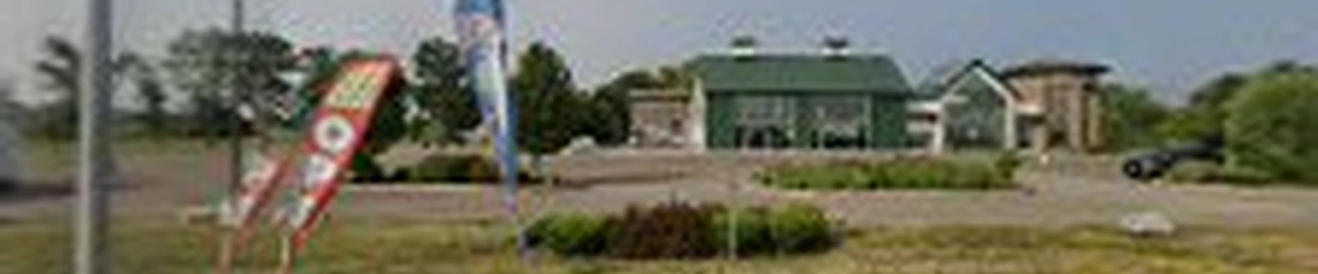 Total Tree Services Inc